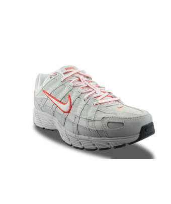 NIKE P-6000 PRM FANTOME IF0668-002